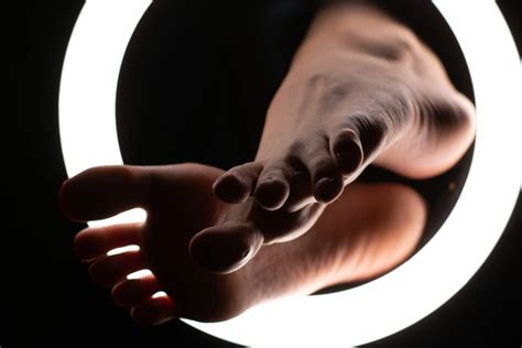 Foot Fetish Sexual massage Wissembourg
